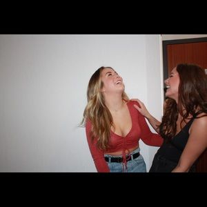 Meet your Posher, Jill